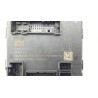 Recambio de modulo electronico para bmw 2 active tourer (u06) 218d referencia OEM IAM 61355A92B35  
