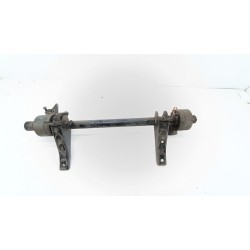 SOPORTE CAMBIO DELANTERO 95170MA01C 