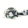Recambio de cinturon seguridad delantero derecho para hyundai tucson (tl, tle) 1.6 gdi referencia OEM IAM 88820D7000TTX  