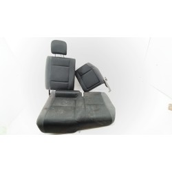 ASIENTO DELANTERO DERECHO 87300LC60A 