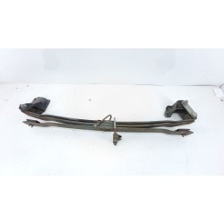 BALLESTA TRASERA 55020LC60C 