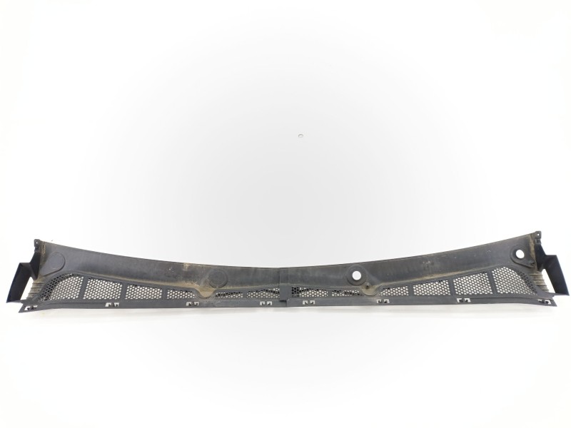 Recambio de torpedo para citroën berlingo furgoneta/monovolumen (k9) 1.6 bluehdi 75 referencia OEM IAM 9816567780  