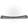 Recambio de torpedo para citroën berlingo furgoneta/monovolumen (k9) 1.6 bluehdi 75 referencia OEM IAM 9816567780  