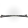 Recambio de torpedo para citroën berlingo furgoneta/monovolumen (k9) 1.6 bluehdi 75 referencia OEM IAM 9816567780  