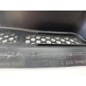 Recambio de torpedo para citroën berlingo furgoneta/monovolumen (k9) 1.6 bluehdi 75 referencia OEM IAM 9816567780  