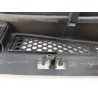 Recambio de torpedo para citroën berlingo furgoneta/monovolumen (k9) 1.6 bluehdi 75 referencia OEM IAM 9816567780  