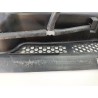 Recambio de torpedo para citroën berlingo furgoneta/monovolumen (k9) 1.6 bluehdi 75 referencia OEM IAM 9816567780  