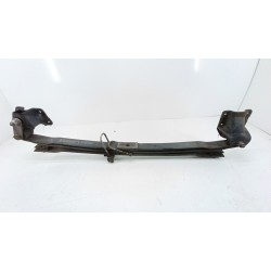 BALLESTA TRASERA 55020LC60C 
