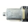 Recambio de motor elevalunas delantero izquierdo para seat leon (5f1) 1.5 tgi referencia OEM IAM 5Q0959801B  