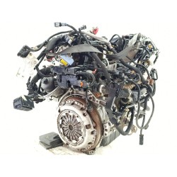 MOTOR COMPLETO BH02 