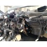 Recambio de calefaccion entera normal para nissan qashqai iii (j12) 1.3 dig-t referencia OEM IAM 271106UN3A  