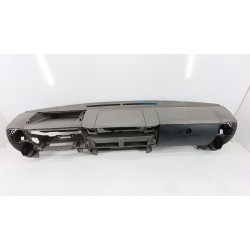 SALPICADERO 68200MB400 