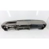 Recambio de salpicadero para nissan nt400 cabstar (f24m) 28.12, 32.12, 35.12 (f91an) referencia OEM IAM 68200MB400  