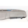 Recambio de salpicadero para nissan nt400 cabstar (f24m) 28.12, 32.12, 35.12 (f91an) referencia OEM IAM 68200MB400  