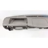 Recambio de salpicadero para nissan nt400 cabstar (f24m) 28.12, 32.12, 35.12 (f91an) referencia OEM IAM 68200MB400  
