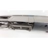 Recambio de salpicadero para nissan nt400 cabstar (f24m) 28.12, 32.12, 35.12 (f91an) referencia OEM IAM 68200MB400  
