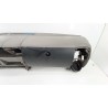 Recambio de salpicadero para nissan nt400 cabstar (f24m) 28.12, 32.12, 35.12 (f91an) referencia OEM IAM 68200MB400  