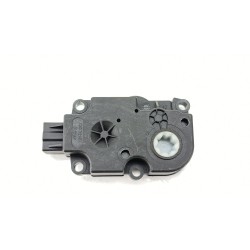 MOTOR TRAMPILLA CALEFACCION T53556CE 