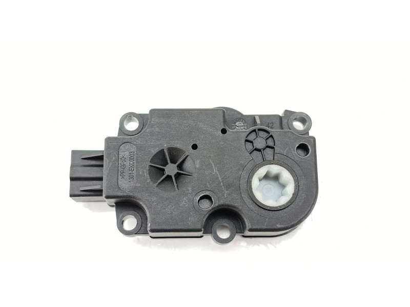 Recambio de motor trampilla calefaccion para bmw 2 active tourer (u06) 218d referencia OEM IAM T53556CE  