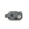 Recambio de motor trampilla calefaccion para bmw 2 active tourer (u06) 218d referencia OEM IAM T53556CE  
