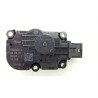Recambio de motor trampilla calefaccion para bmw 2 active tourer (u06) 218d referencia OEM IAM T53556CE  