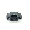 Recambio de motor trampilla calefaccion para bmw 2 active tourer (u06) 218d referencia OEM IAM T53556CE  