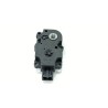 Recambio de motor trampilla calefaccion para bmw 2 active tourer (u06) 218d referencia OEM IAM T53556CE  