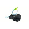 Recambio de cerradura puerta delantera izquierda para bmw 2 active tourer (u06) 218d referencia OEM IAM 51215A160B5  