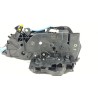 Recambio de cerradura puerta delantera izquierda para bmw 2 active tourer (u06) 218d referencia OEM IAM 51215A160B5  