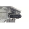Recambio de cerradura puerta delantera izquierda para bmw 2 active tourer (u06) 218d referencia OEM IAM 51215A160B5  