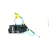 Recambio de cerradura puerta delantera izquierda para bmw 2 active tourer (u06) 218d referencia OEM IAM 51215A160B5  