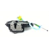 Recambio de cerradura puerta delantera izquierda para bmw 2 active tourer (u06) 218d referencia OEM IAM 51215A160B5  