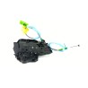 Recambio de cerradura puerta trasera derecha para bmw 2 active tourer (u06) 218d referencia OEM IAM 51225A160C2  