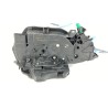 Recambio de cerradura puerta trasera derecha para bmw 2 active tourer (u06) 218d referencia OEM IAM 51225A160C2  