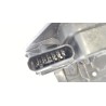Recambio de cerradura puerta trasera derecha para bmw 2 active tourer (u06) 218d referencia OEM IAM 51225A160C2  