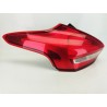 Recambio de piloto trasero izquierdo para ford focus iii 1.5 tdci referencia OEM IAM F1EB-13405-BC  