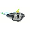 Recambio de cerradura puerta trasera derecha para bmw 2 active tourer (u06) 218d referencia OEM IAM 51225A160C2  