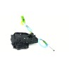Recambio de cerradura puerta delantera derecha para bmw 2 active tourer (u06) 218d referencia OEM IAM 51215A160B8  