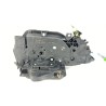 Recambio de cerradura puerta delantera derecha para bmw 2 active tourer (u06) 218d referencia OEM IAM 51215A160B8  