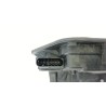 Recambio de cerradura puerta delantera derecha para bmw 2 active tourer (u06) 218d referencia OEM IAM 51215A160B8  