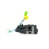 Recambio de cerradura puerta delantera derecha para bmw 2 active tourer (u06) 218d referencia OEM IAM 51215A160B8  