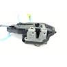 Recambio de cerradura puerta delantera derecha para bmw 2 active tourer (u06) 218d referencia OEM IAM 51215A160B8  