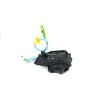 Recambio de cerradura puerta trasera izquierda para bmw 2 active tourer (u06) 218d referencia OEM IAM 51225A160C1  