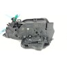 Recambio de cerradura puerta trasera izquierda para bmw 2 active tourer (u06) 218d referencia OEM IAM 51225A160C1  