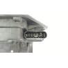 Recambio de cerradura puerta trasera izquierda para bmw 2 active tourer (u06) 218d referencia OEM IAM 51225A160C1  