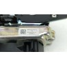 Recambio de cinturon seguridad delantero derecho para hyundai tucson (tl, tle) 1.6 gdi referencia OEM IAM 88820D7000TTX  
