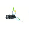 Recambio de cerradura puerta trasera izquierda para bmw 2 active tourer (u06) 218d referencia OEM IAM 51225A160C1  