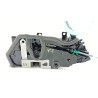 Recambio de cerradura puerta trasera izquierda para bmw 2 active tourer (u06) 218d referencia OEM IAM 51225A160C1  