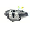 Recambio de cerradura puerta trasera izquierda para bmw 2 active tourer (u06) 218d referencia OEM IAM 51225A160C1  