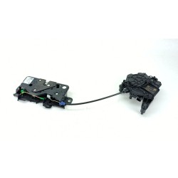 CERRADURA MALETERO / PORTON 51247464411 